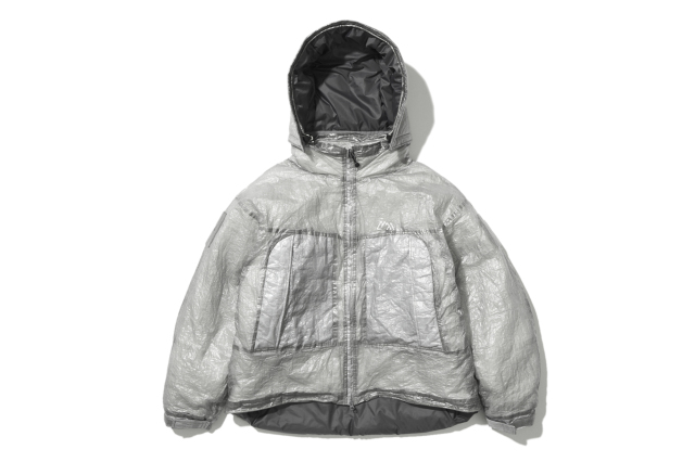 CMF OUTDOOR GARMENT 