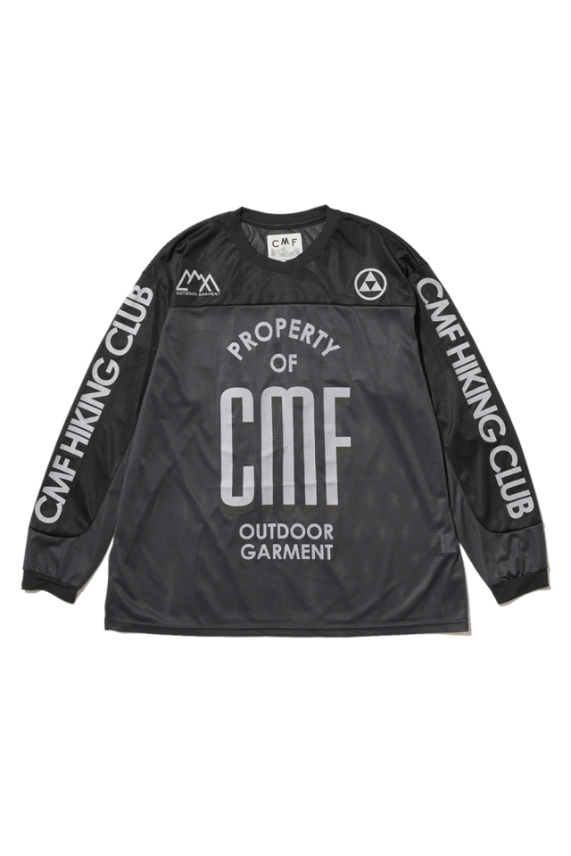 CMF OUTDOOR GARMENT 