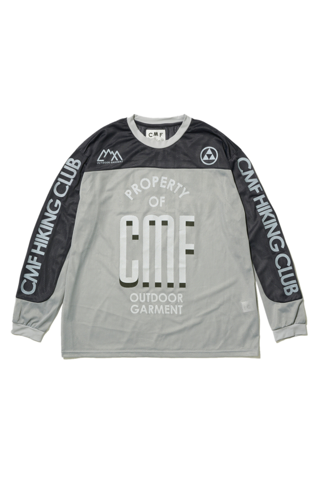 CMF OUTDOOR GARMENT 