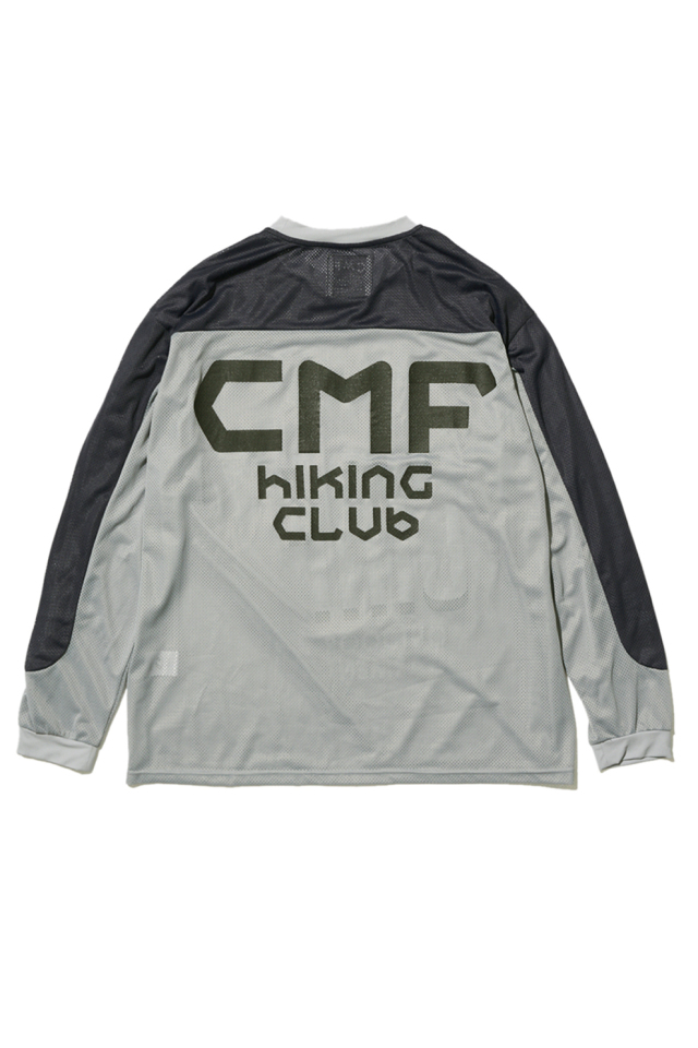 CMF OUTDOOR GARMENT 