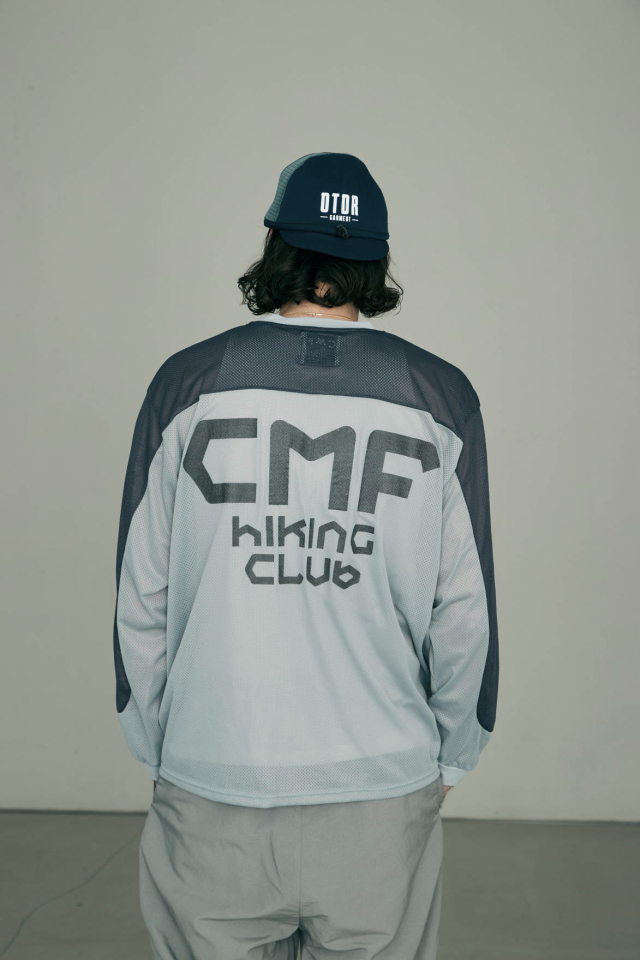 CMF OUTDOOR GARMENT 