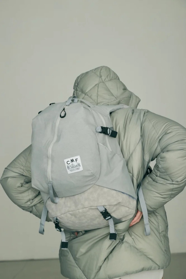 CMF OUTDOOR GARMENT 