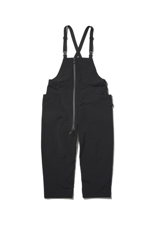 CMF OUTDOOR GARMENT 