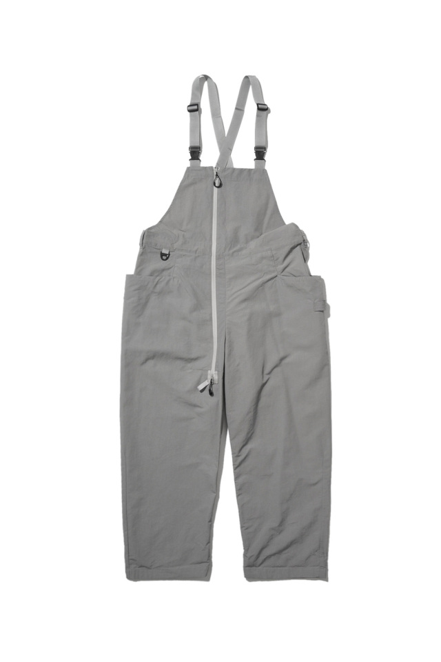 CMF OUTDOOR GARMENT 