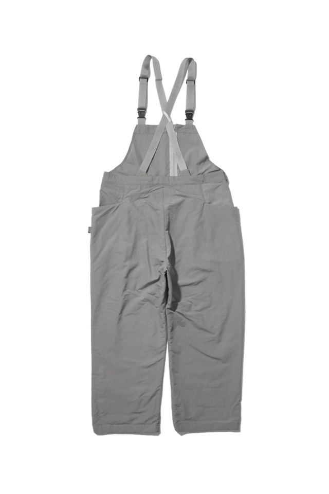 CMF OUTDOOR GARMENT 