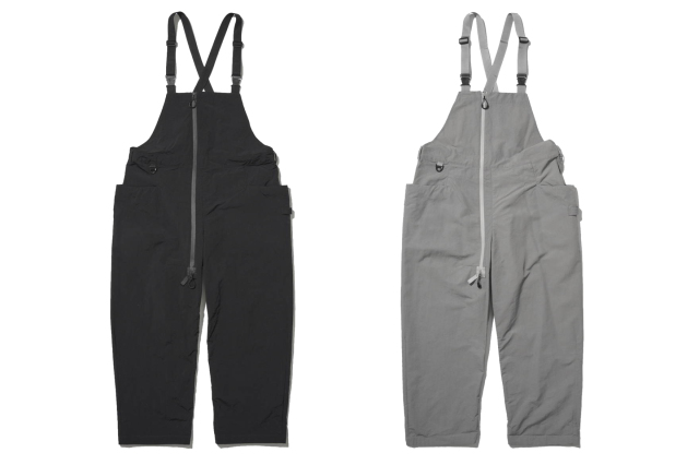 CMF OUTDOOR GARMENT 