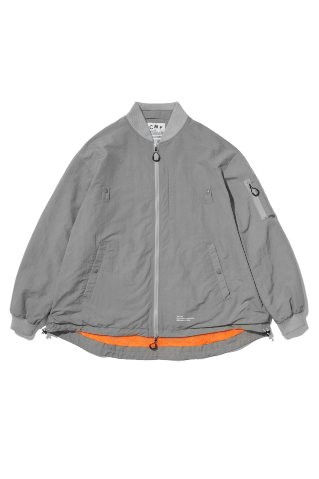 CMF OUTDOOR GARMENT 