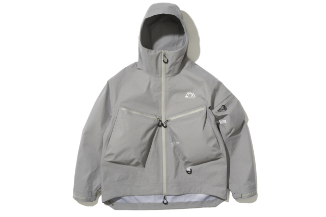 CMF OUTDOOR GARMENT 