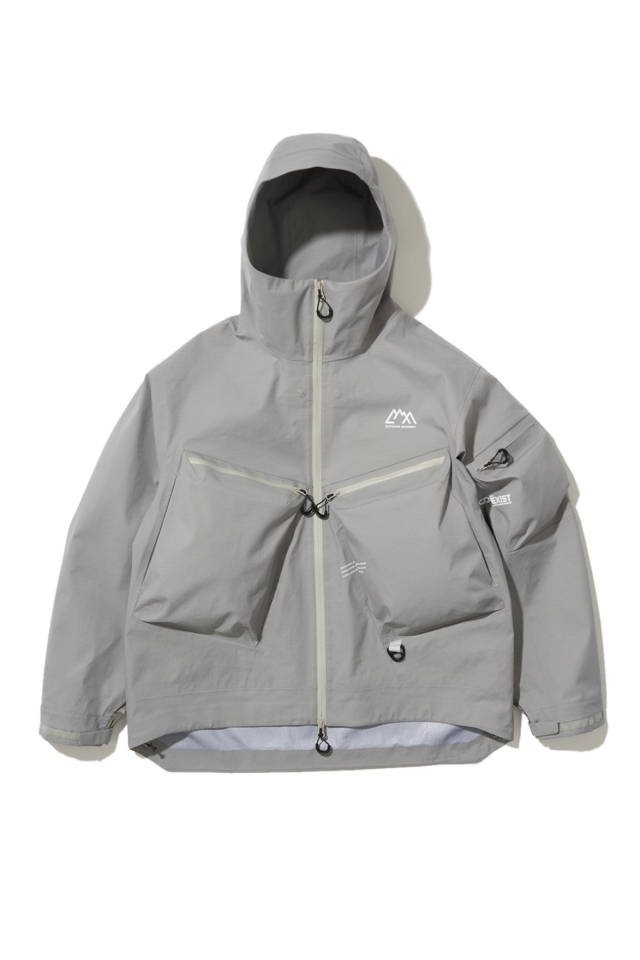 CMF OUTDOOR GARMENT 