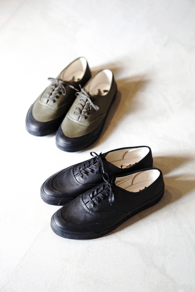 Peanuts&Co.×ACVM ACV-SNK01WX-PNT 